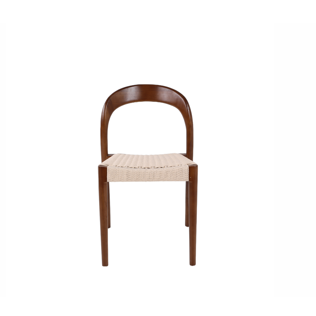 Silla Palma