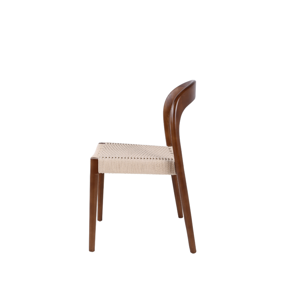 Silla Palma