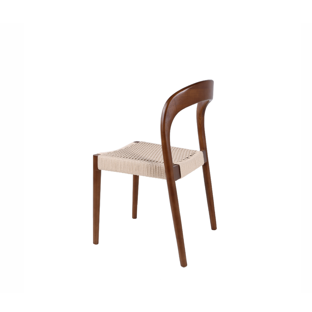 Silla Palma