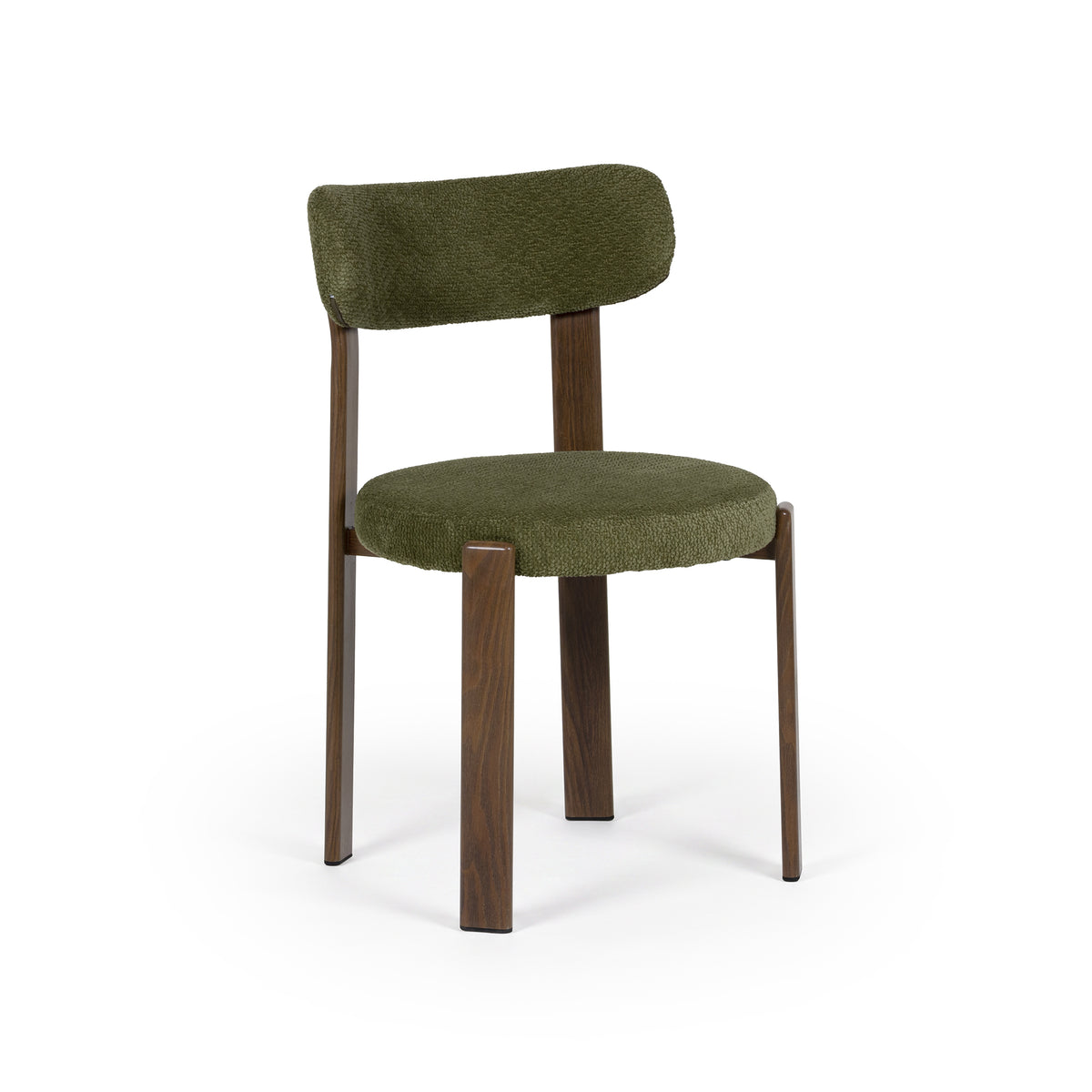 Silla Poll