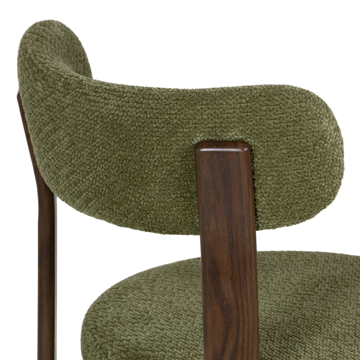 Silla Poll