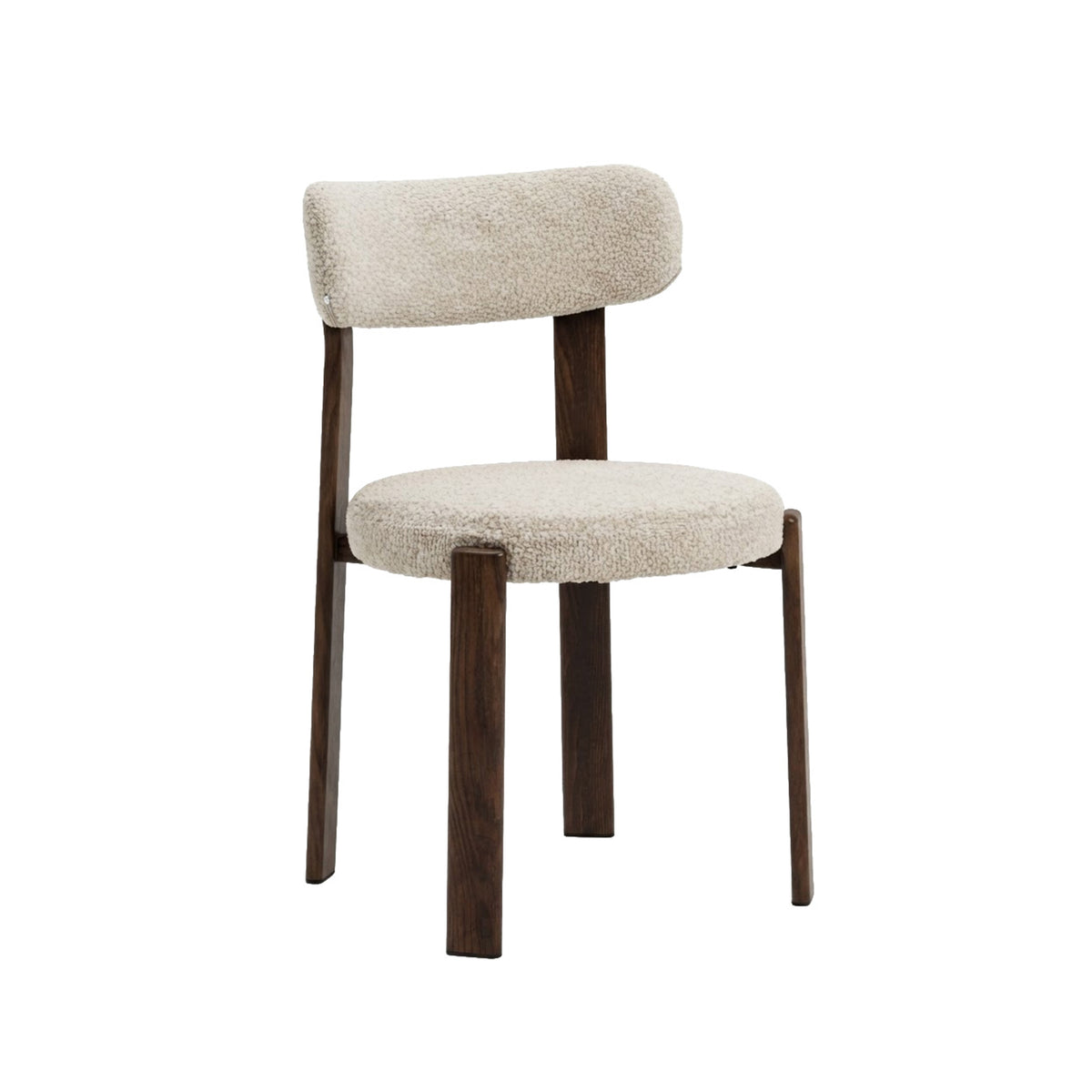 Silla Poll