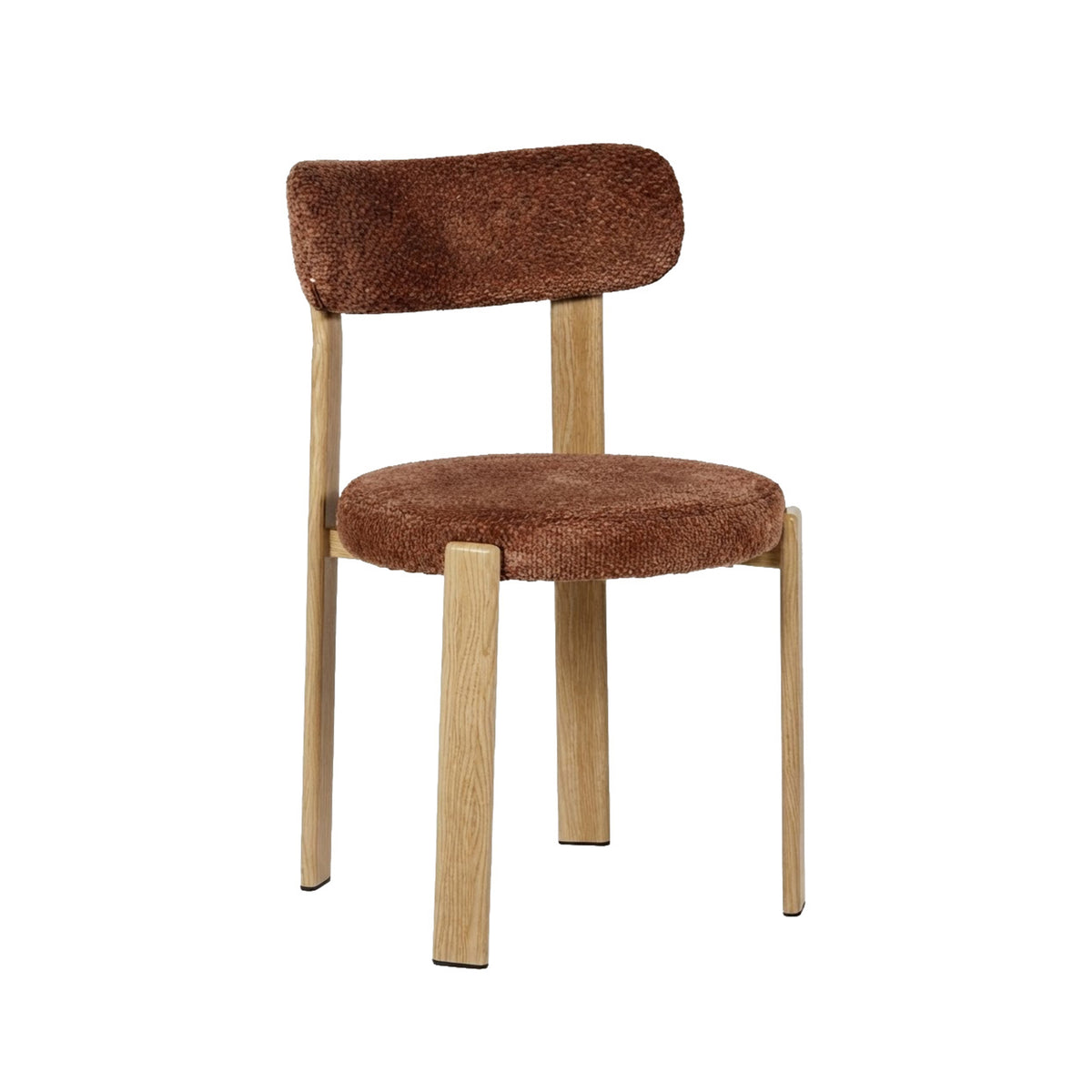Silla Poll