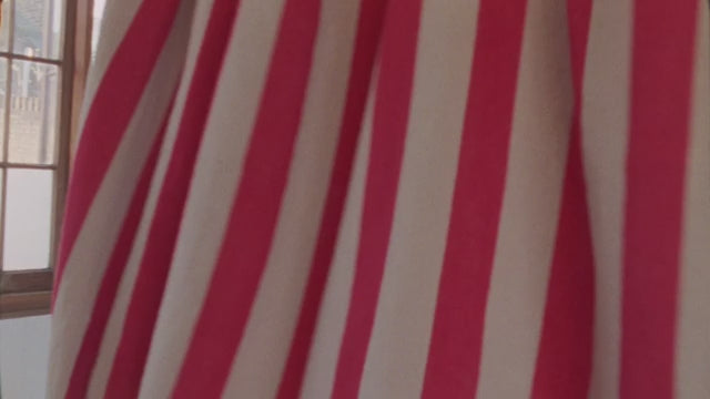 Cargar vídeo: 