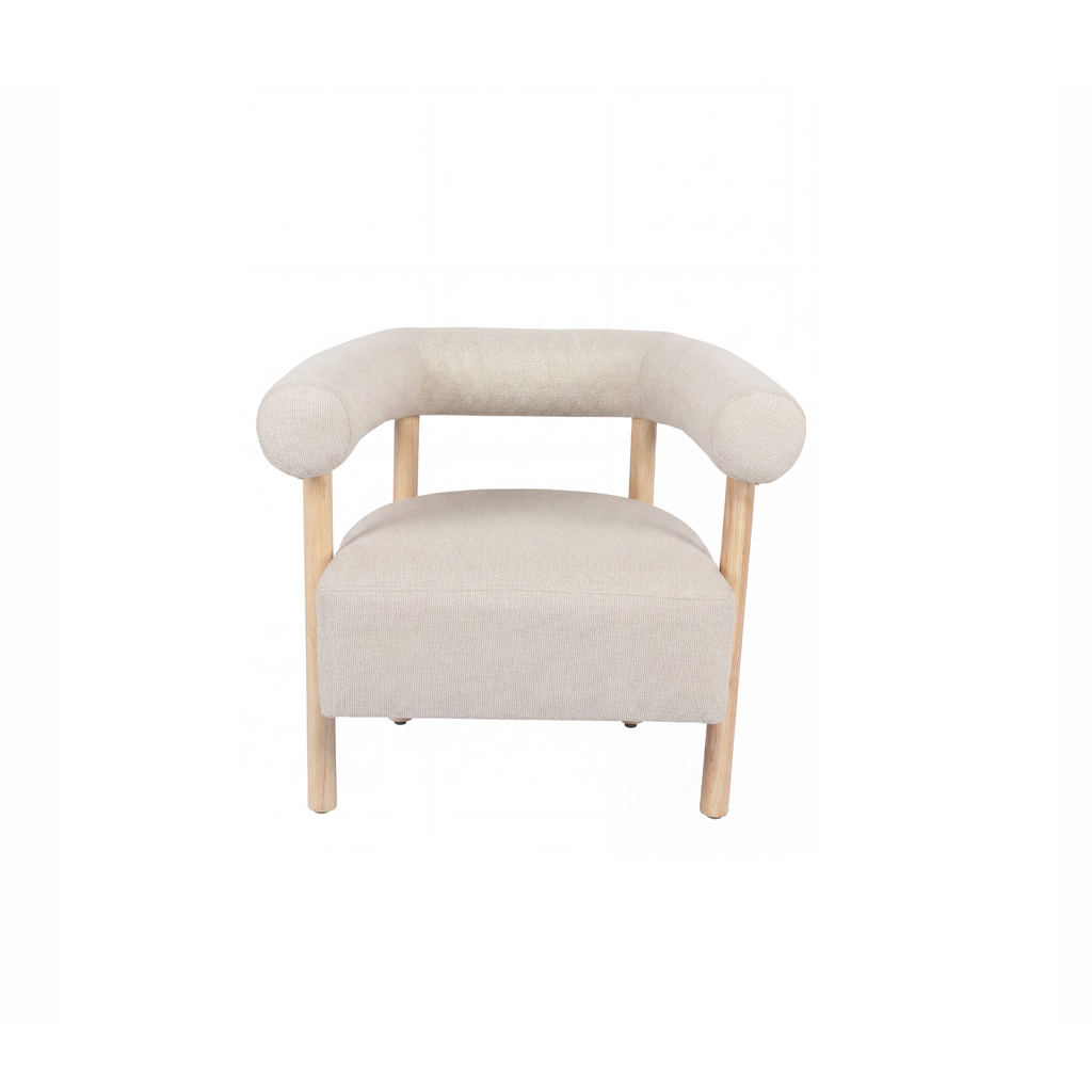 Sillón Ramsi