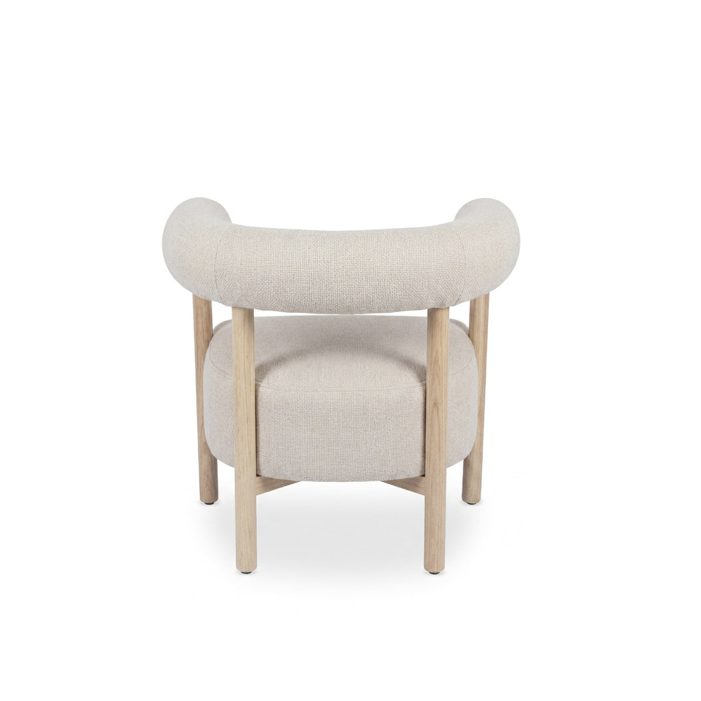 Sillón Ramsi