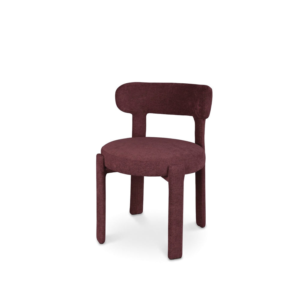 Silla Regina
