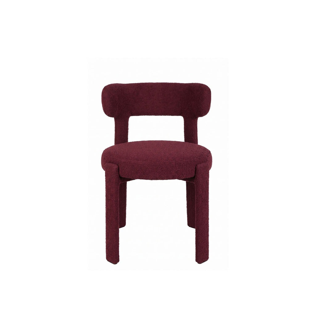 Silla Regina