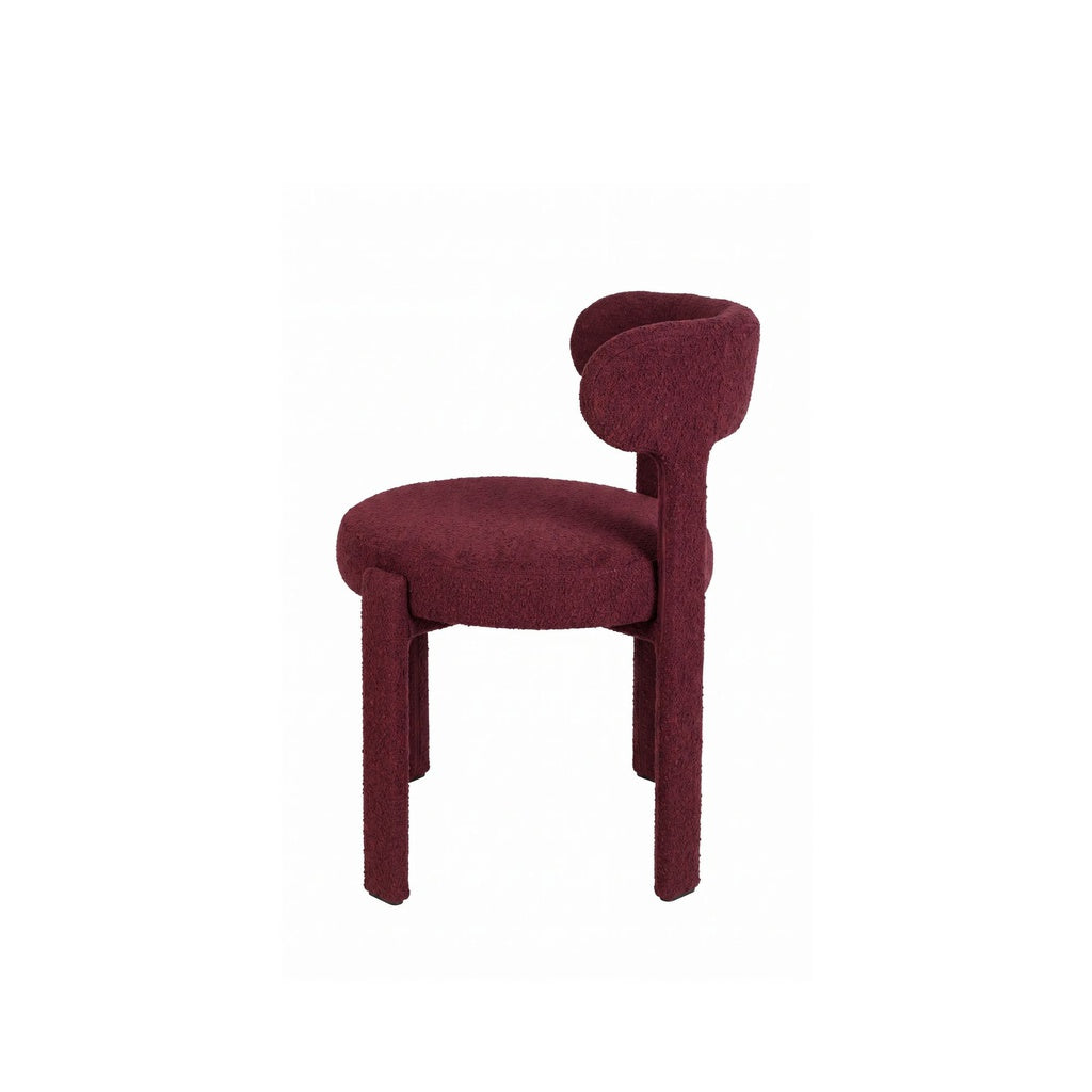 Silla Regina