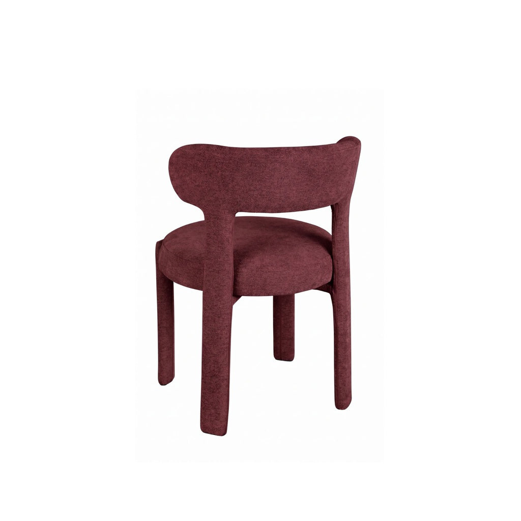 Silla Regina
