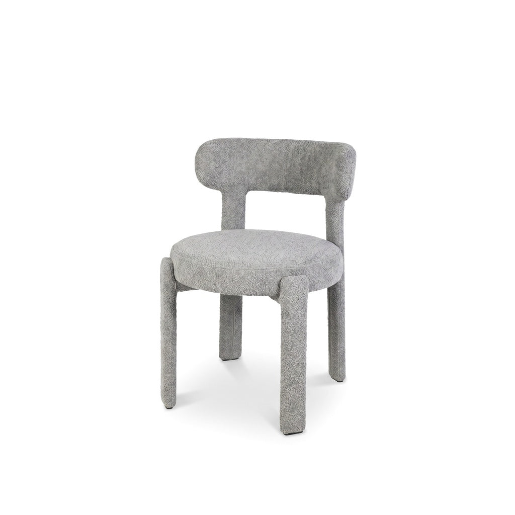 Silla Regina