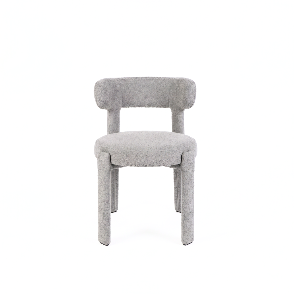Silla Regina