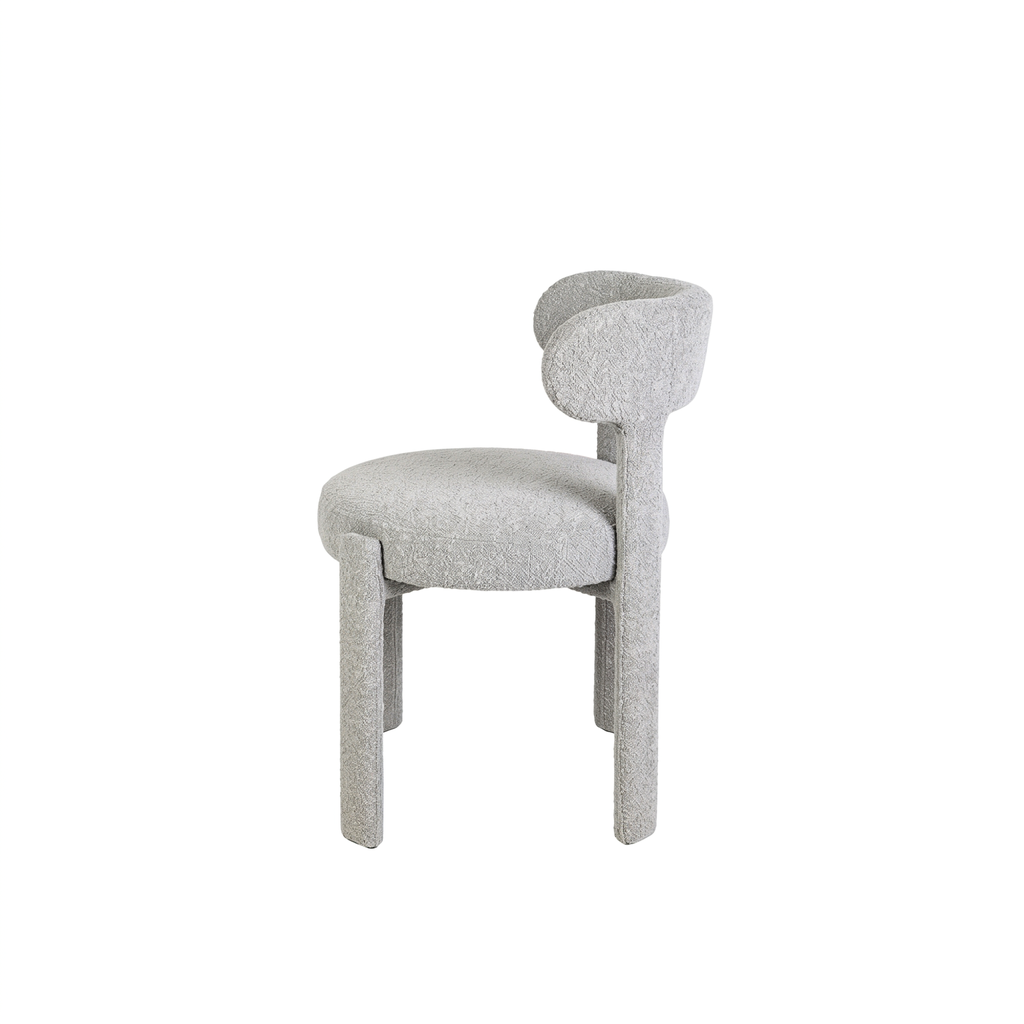 Silla Regina