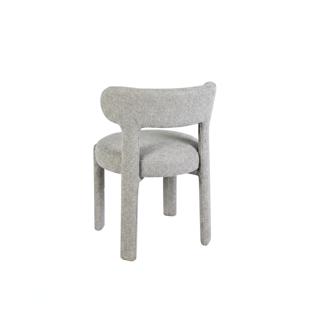 Silla Regina