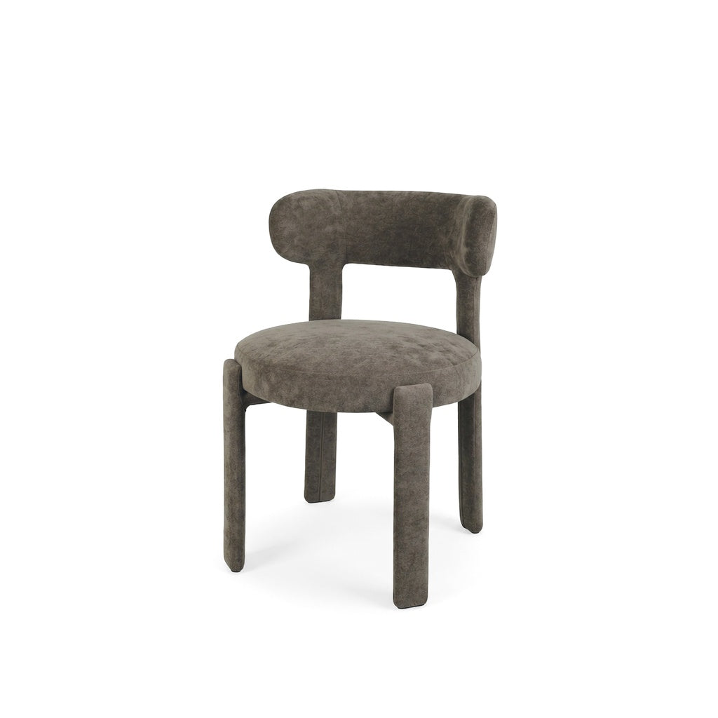 Silla Regina
