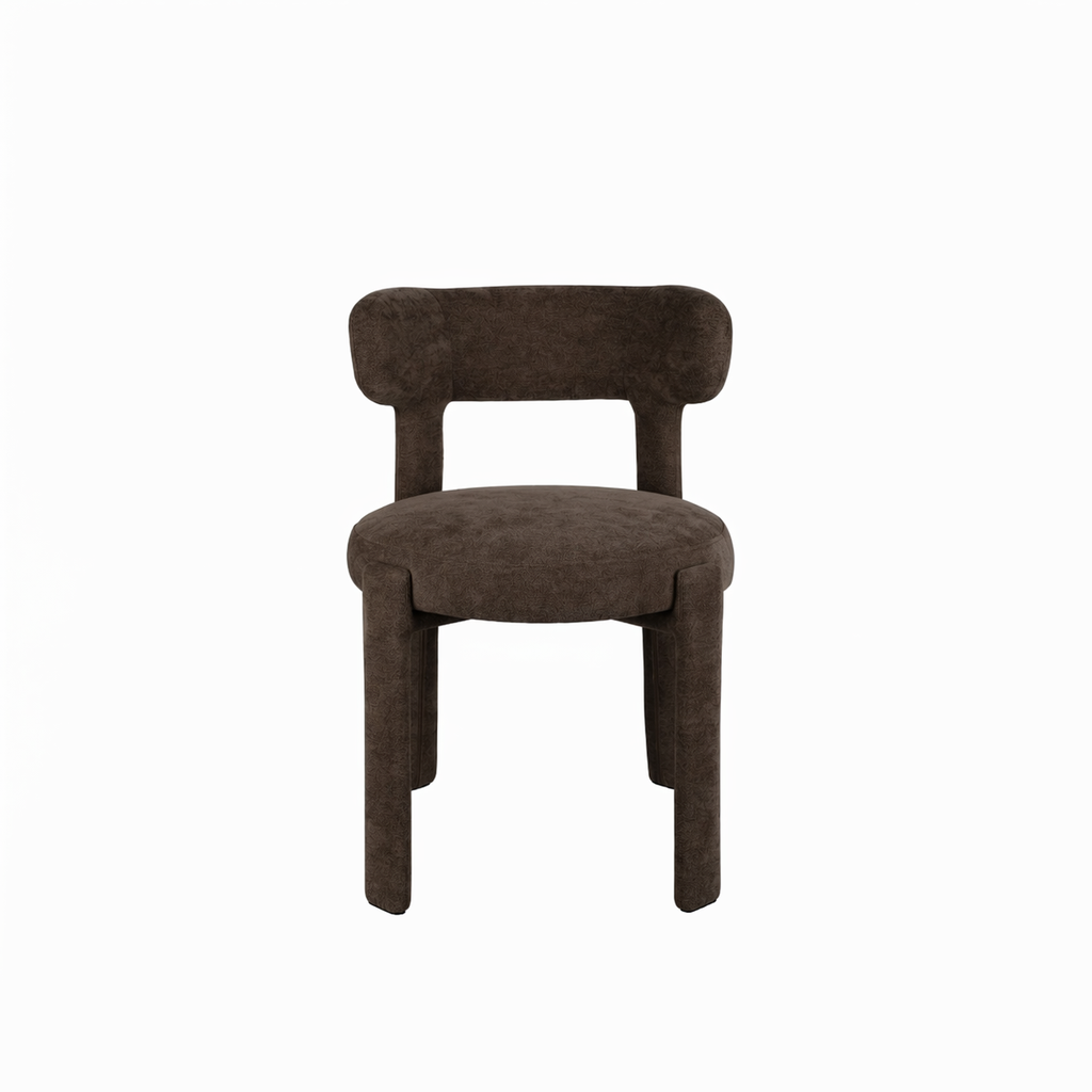 Silla Regina