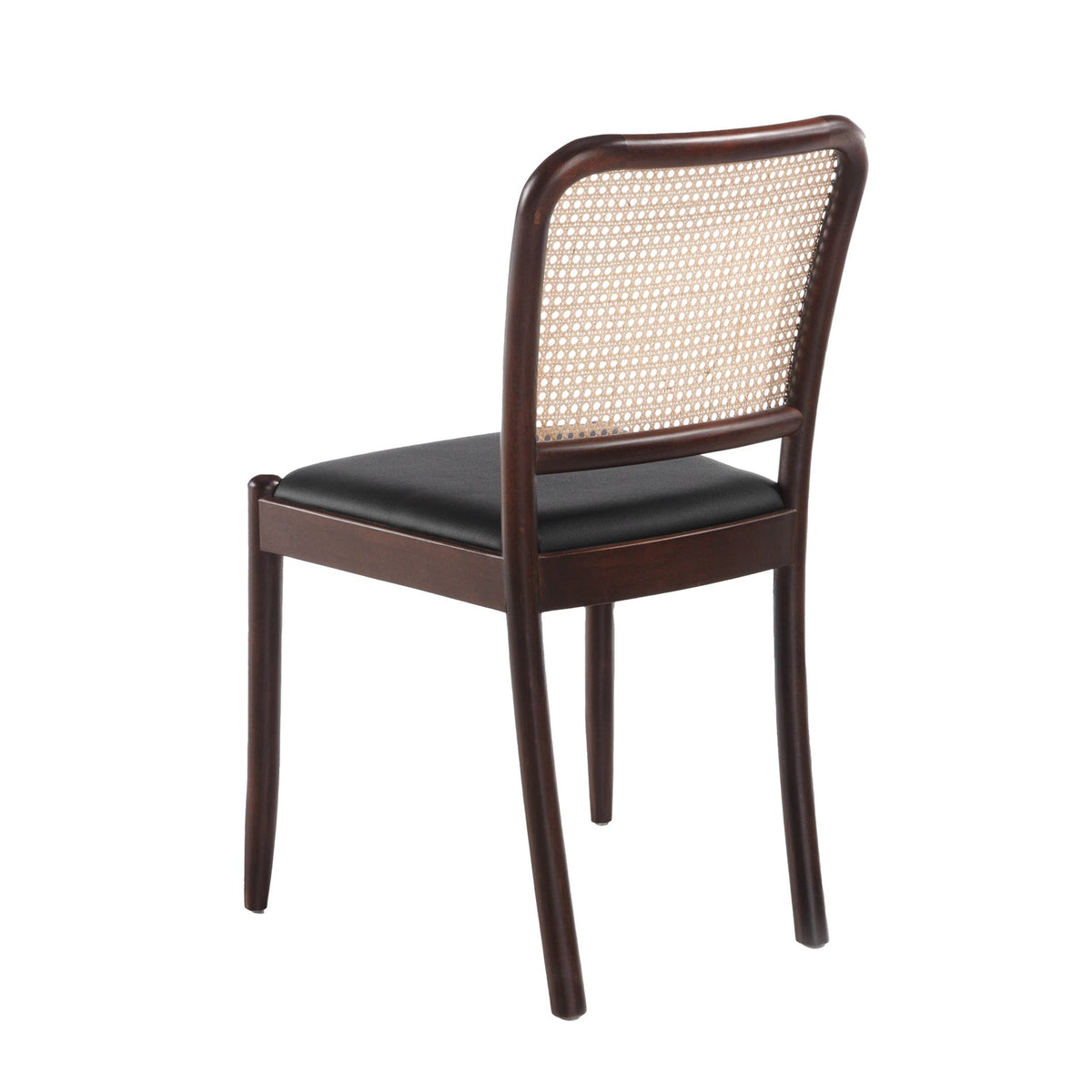 Silla Rem