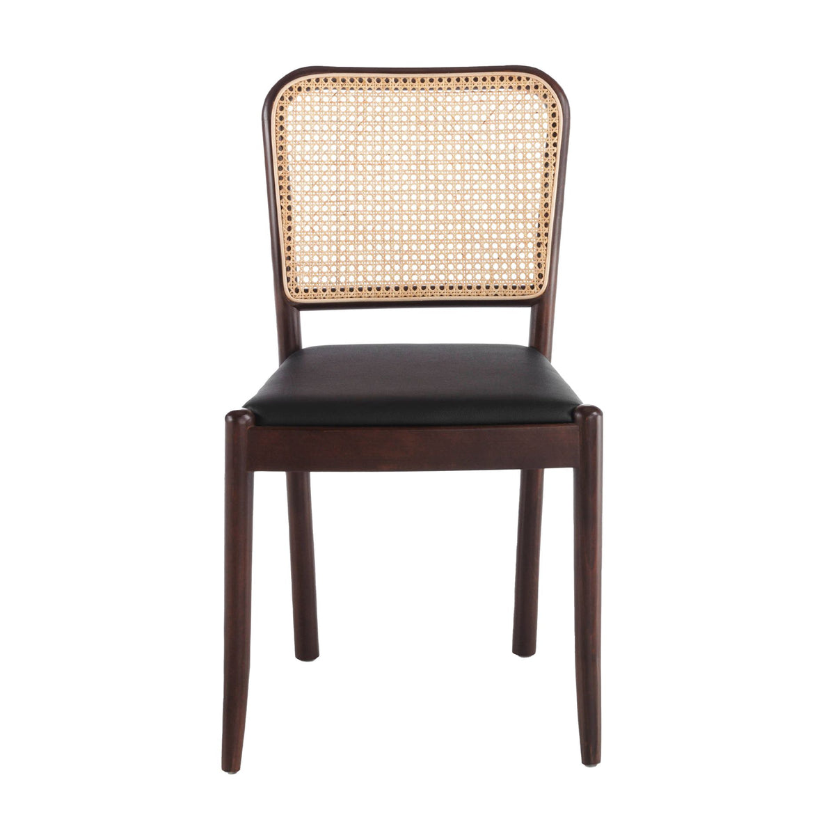Silla Rem