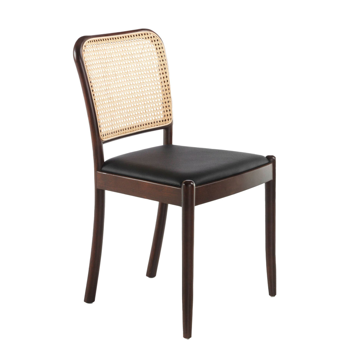 Silla Rem