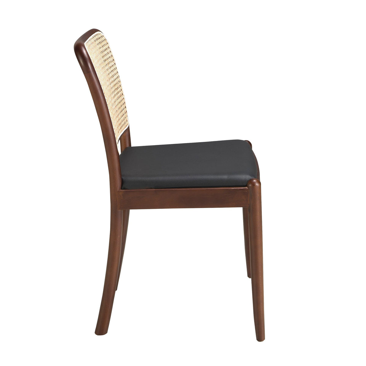 Silla Rem