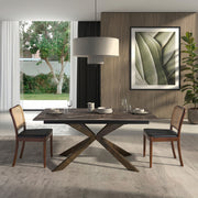 Silla Rem