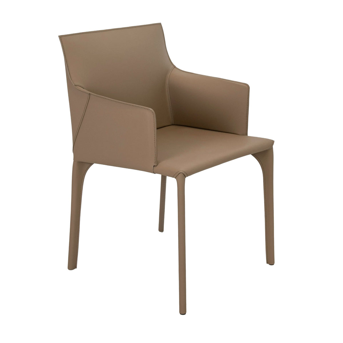 Silla Renda