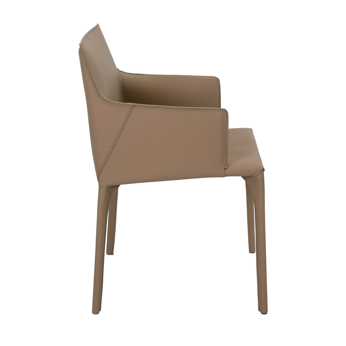 Silla Renda