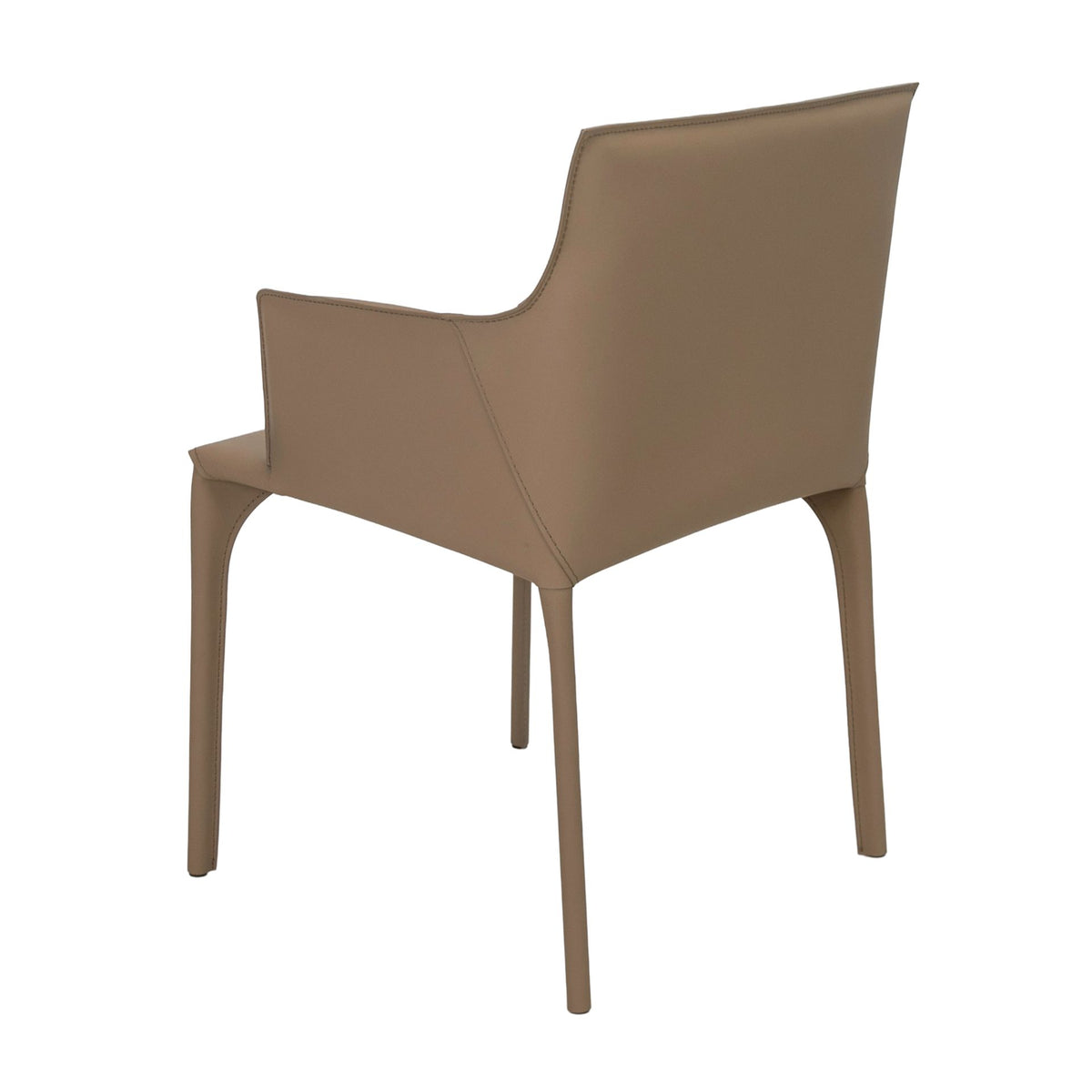 Silla Renda