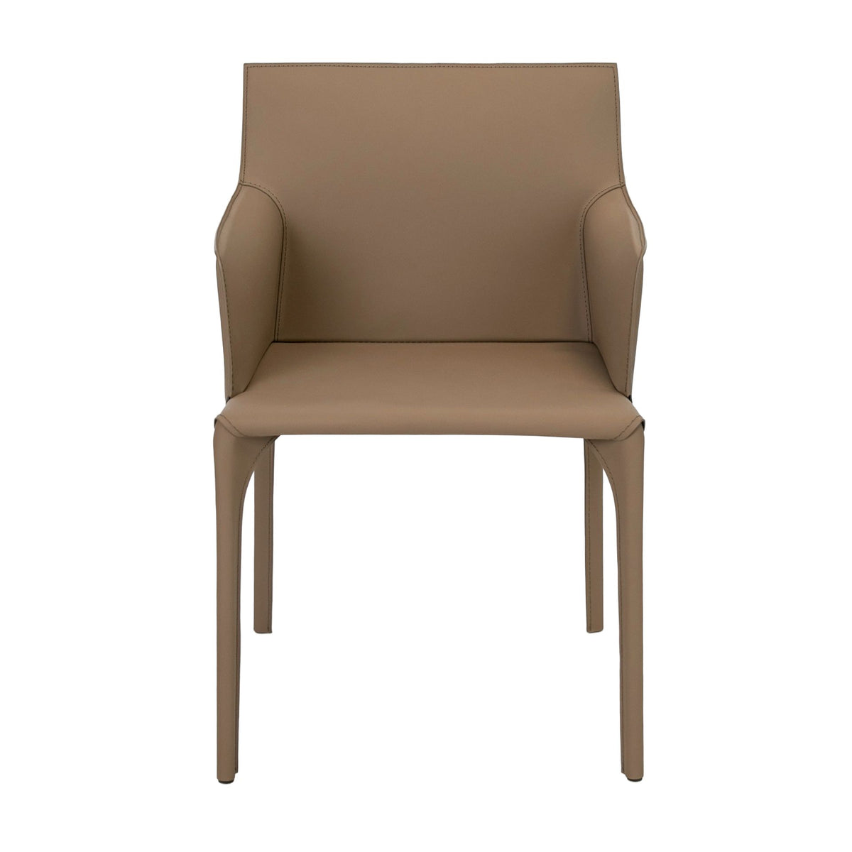 Silla Renda