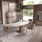 Silla Renda