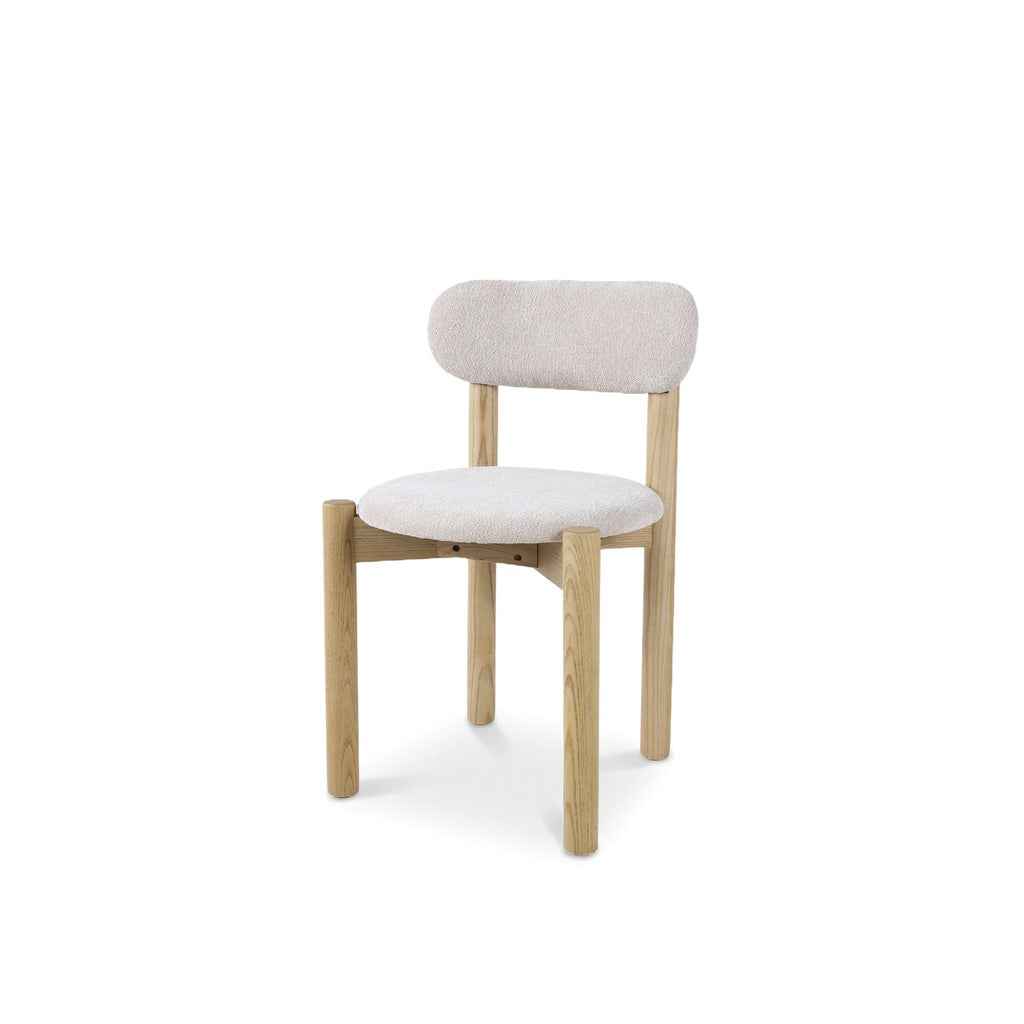 Silla Alma