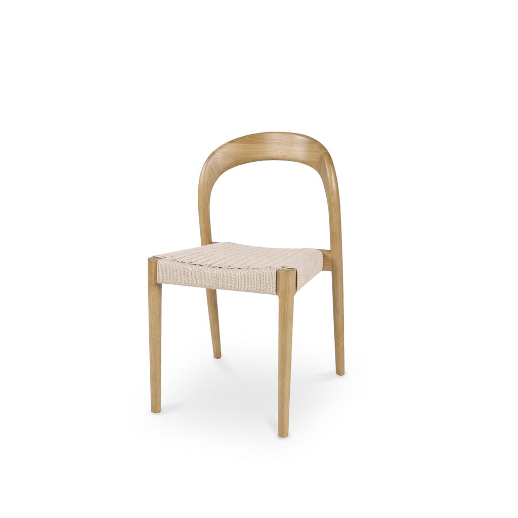 Silla Palma