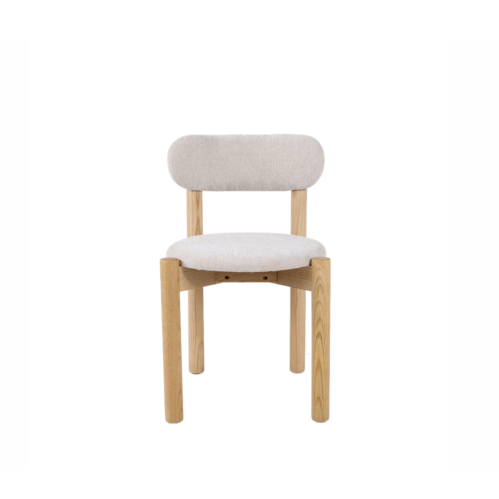 Silla Alma