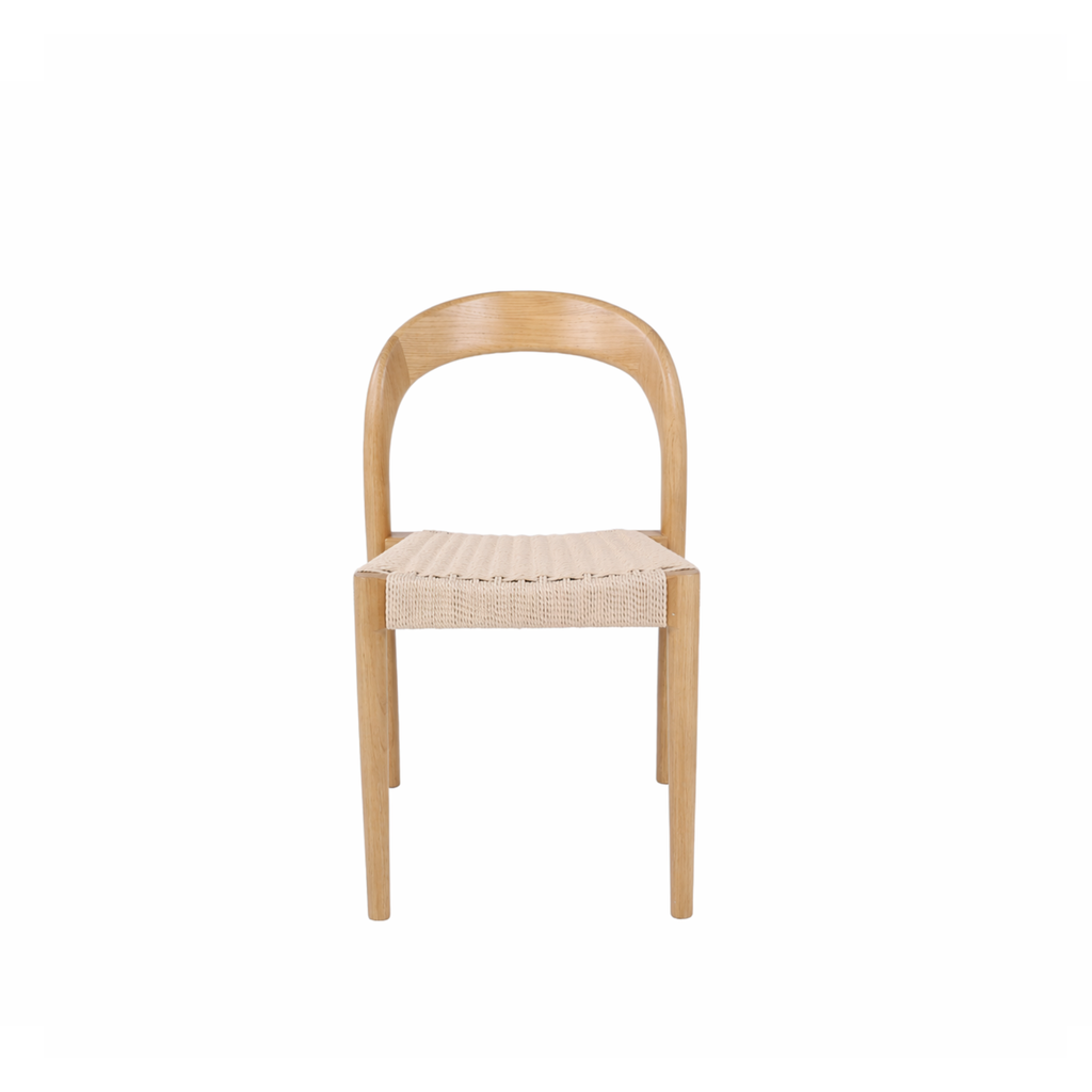 Silla Palma