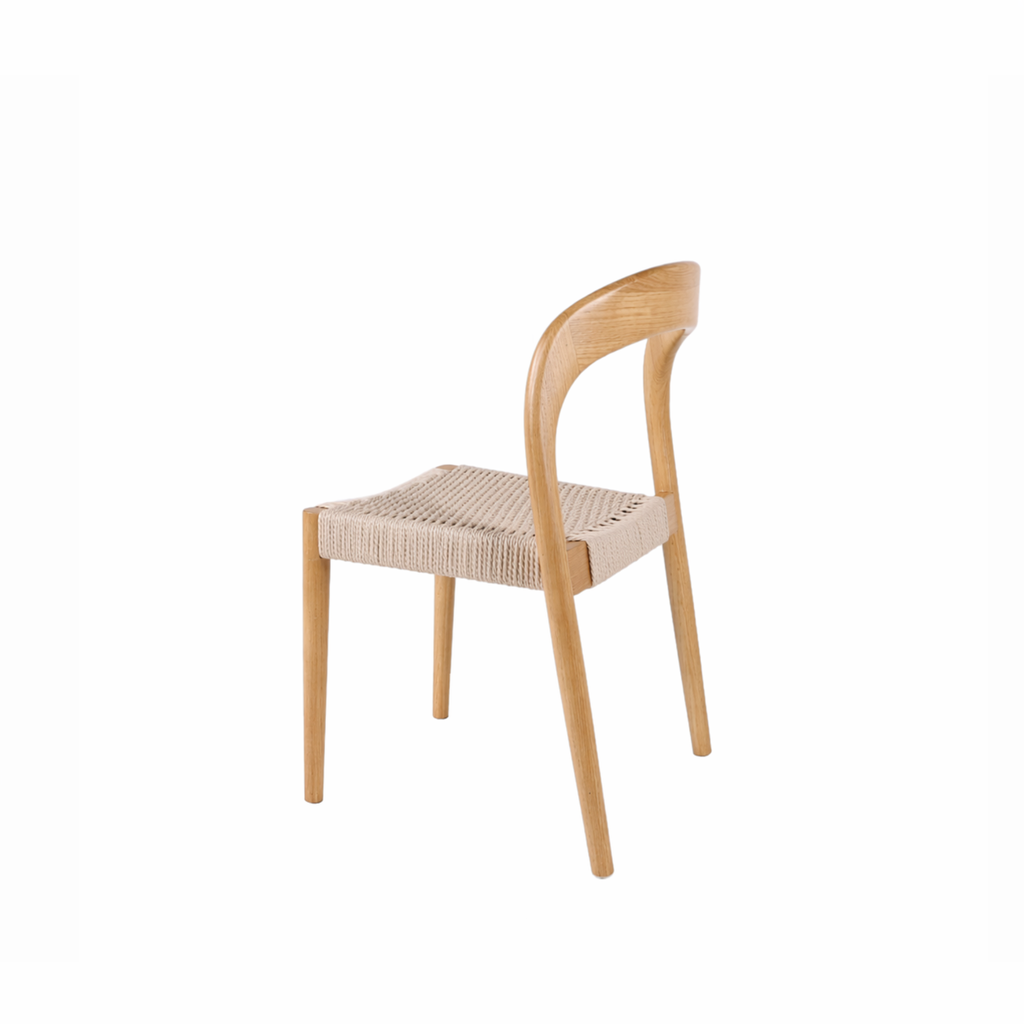 Silla Palma