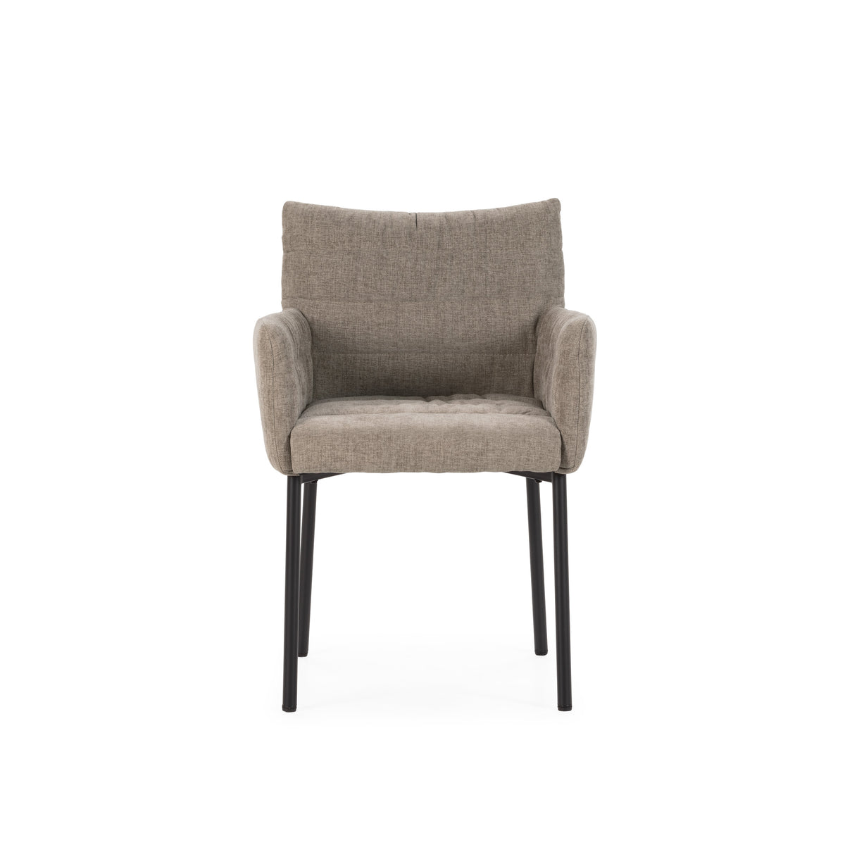 Silla Rock
