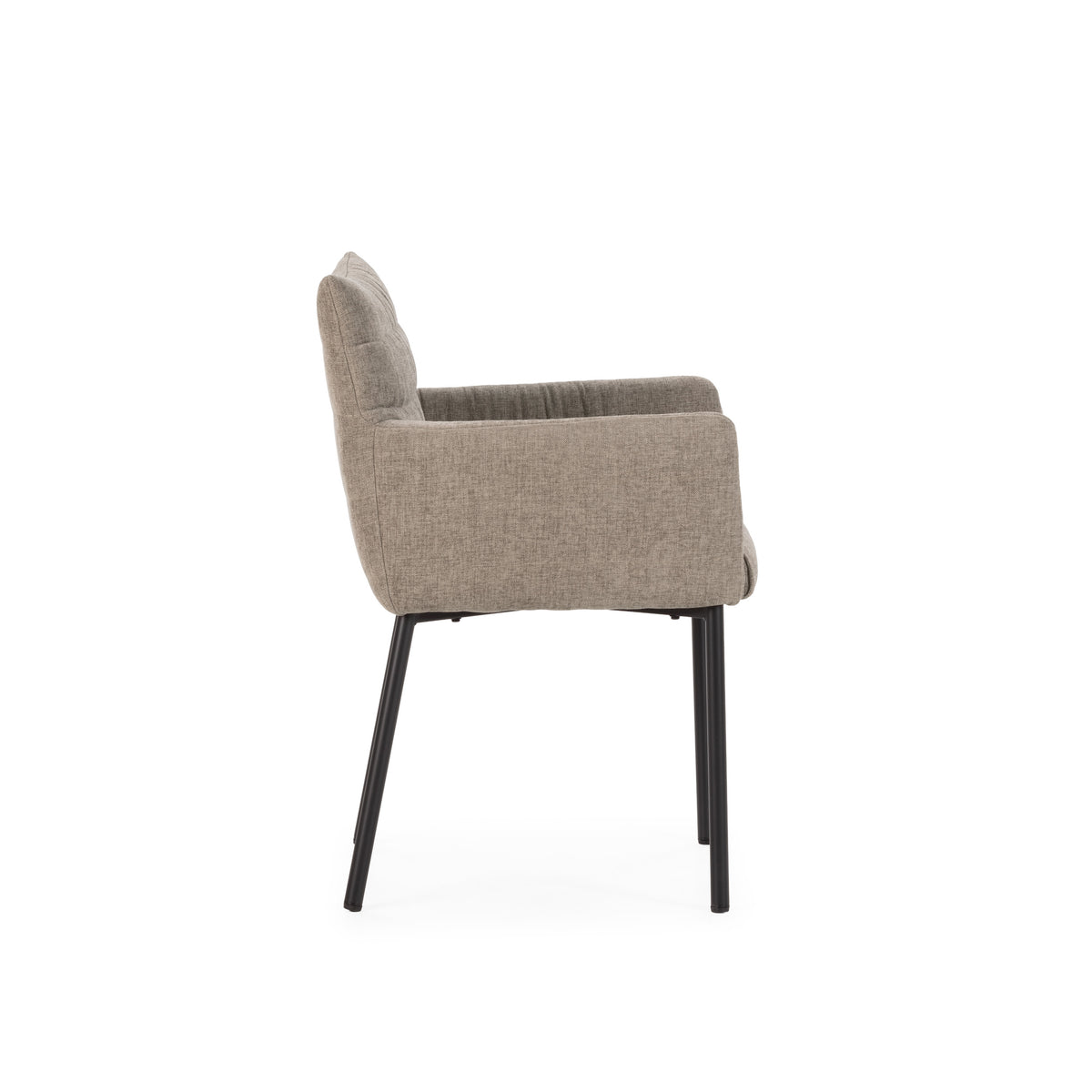 Silla Rock