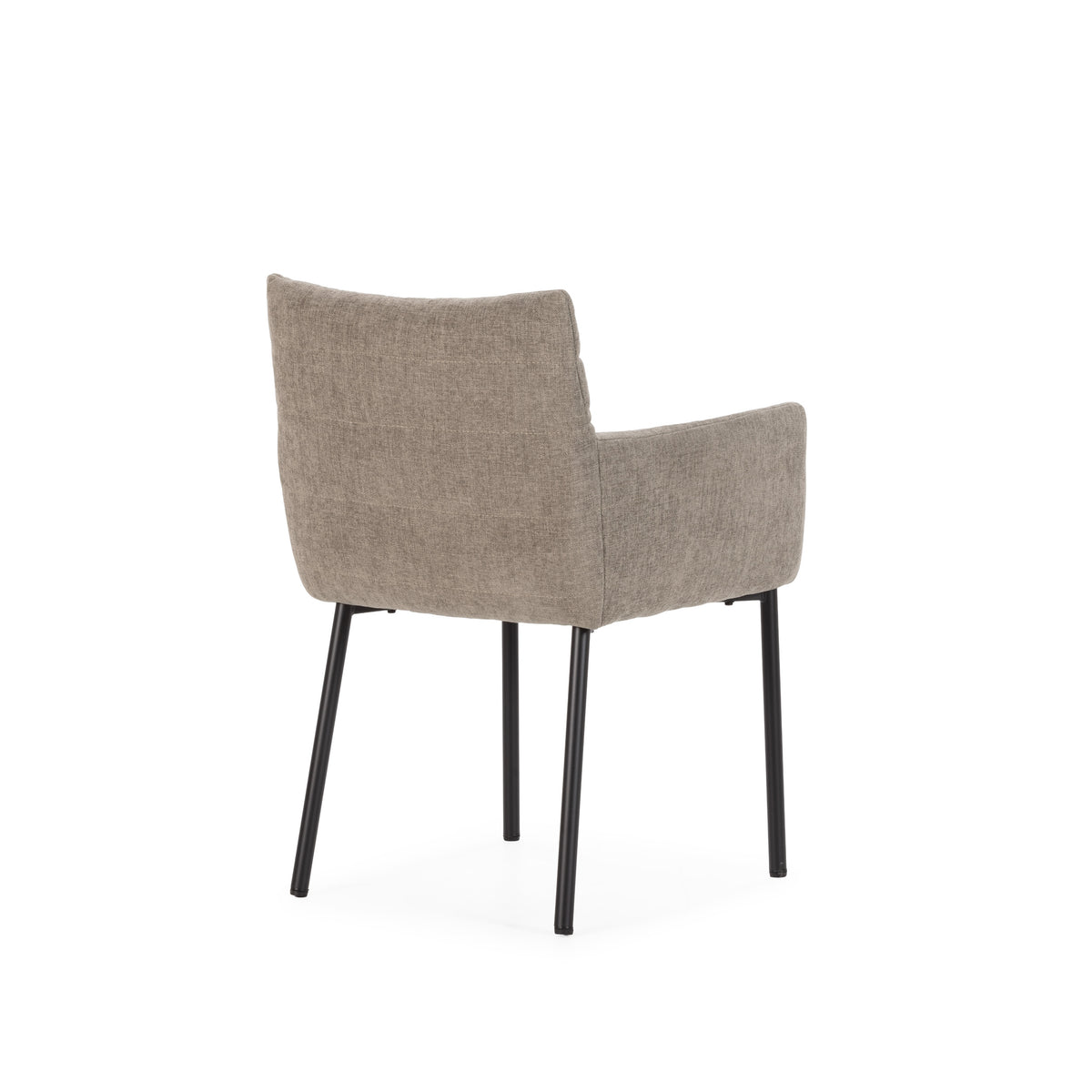 Silla Rock