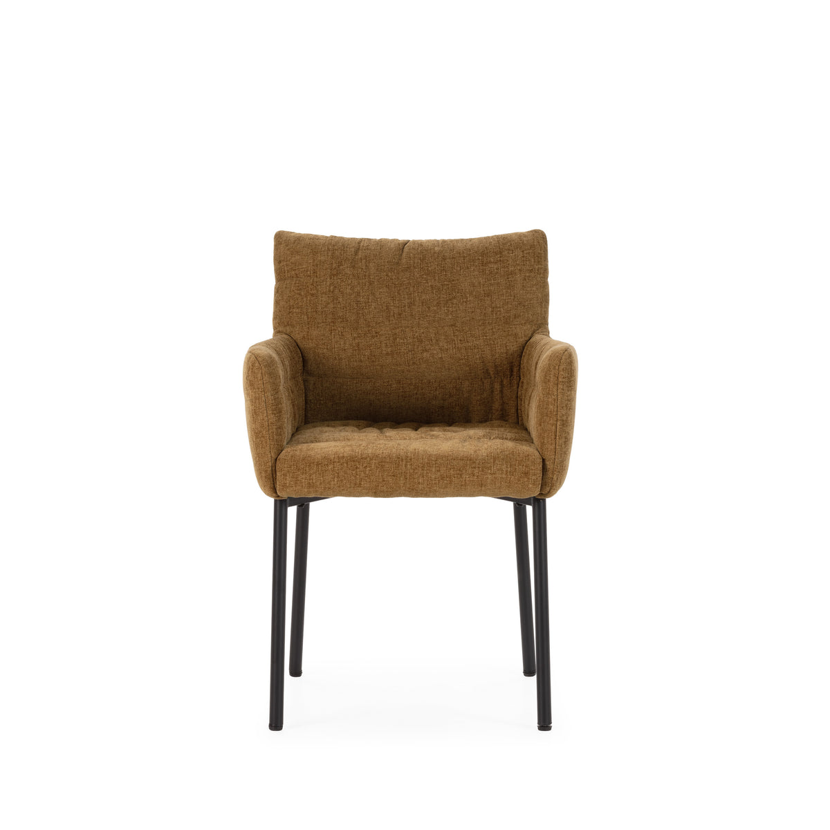 Silla Rock