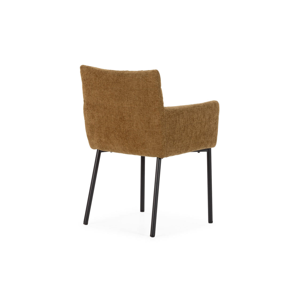 Silla Rock