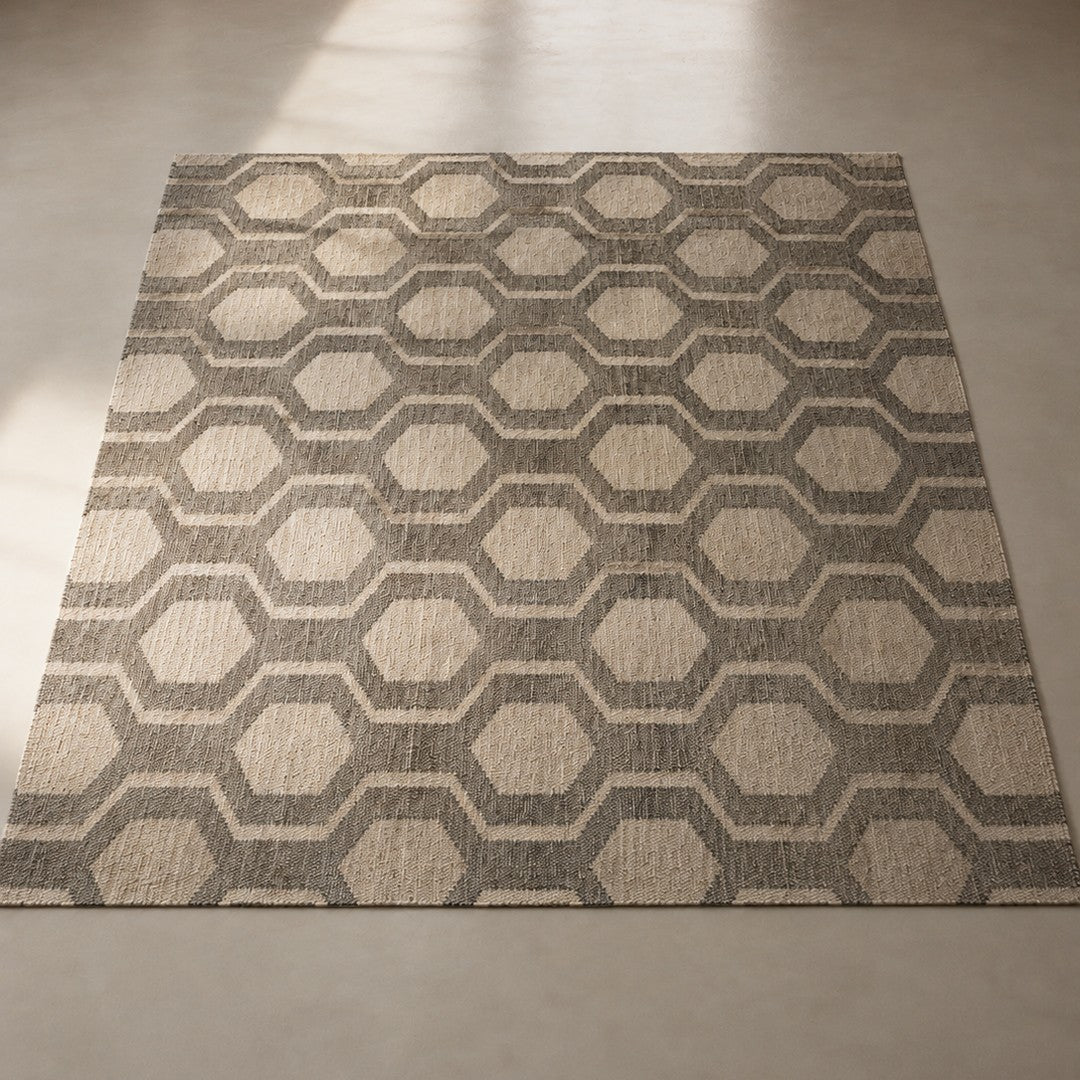 Alfombra Salina