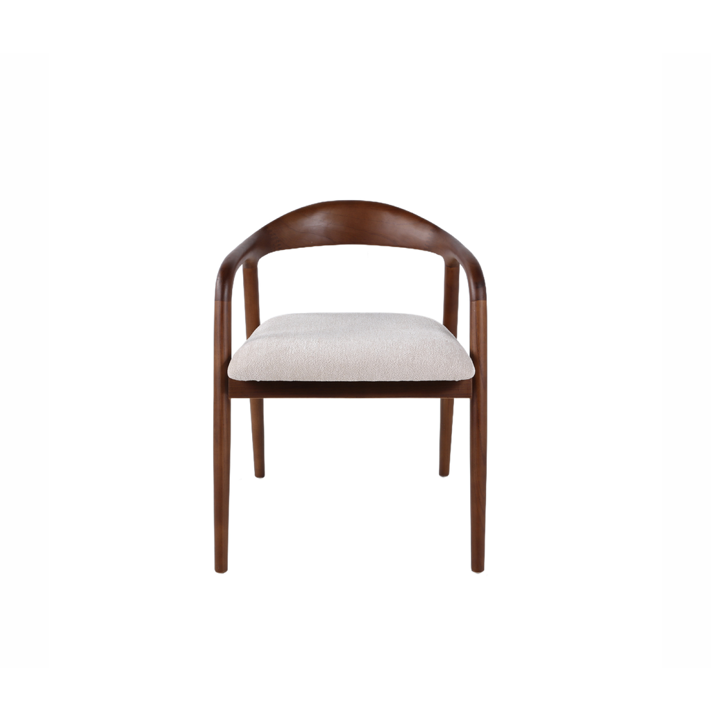 Silla Salma