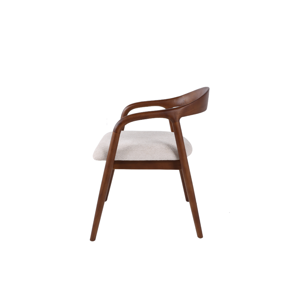 Silla Salma