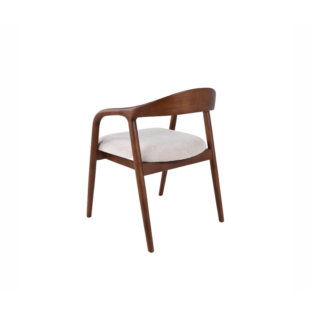 Silla Salma