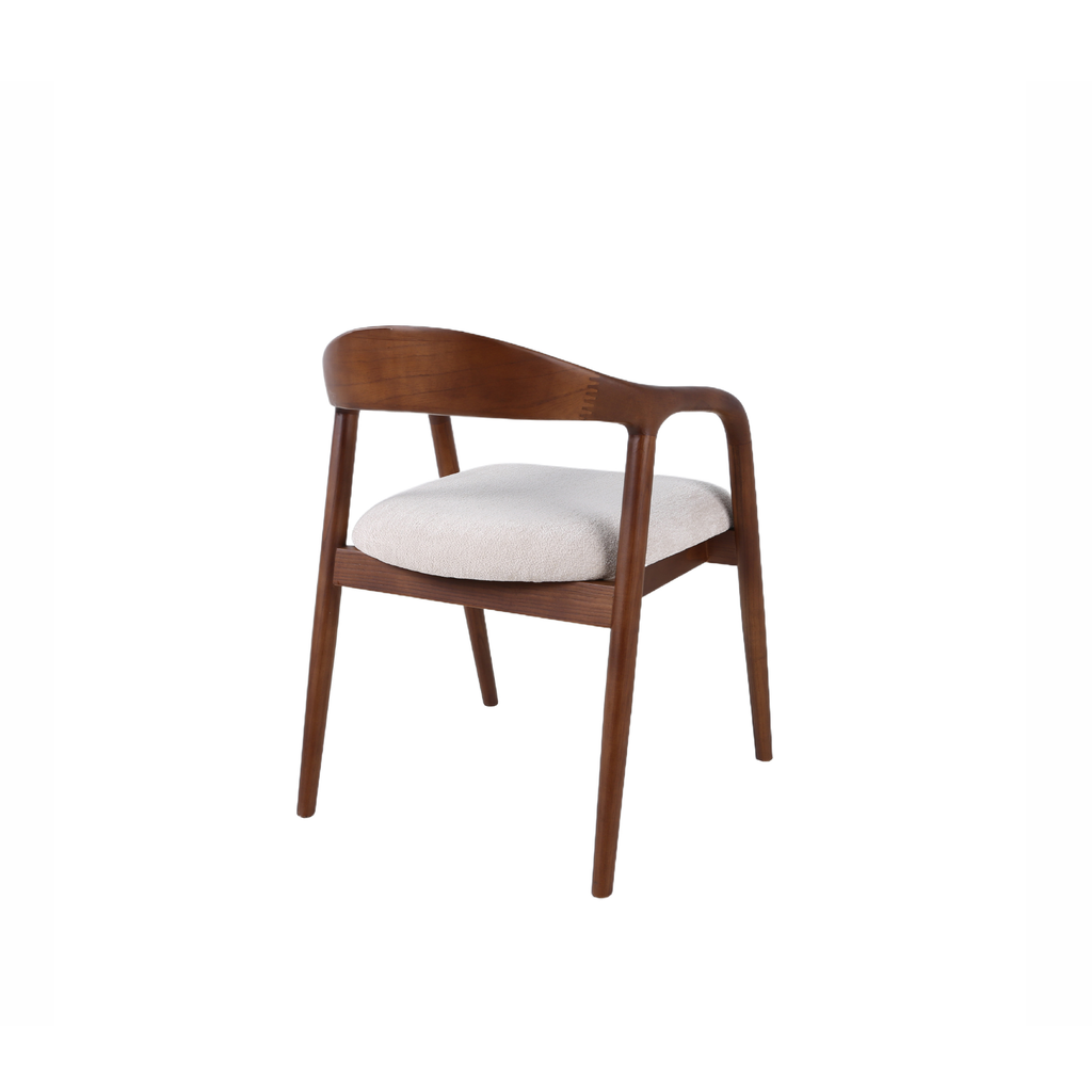 Silla Salma