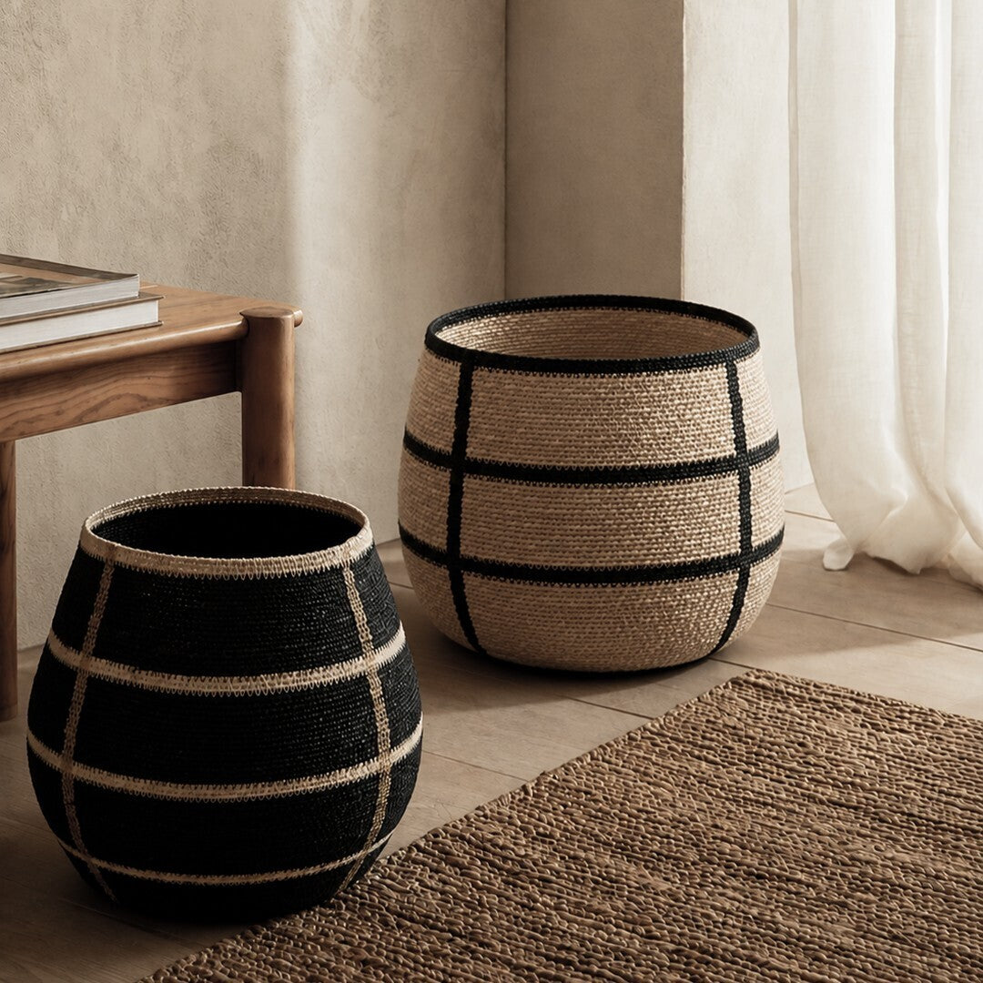 Cesta Sena