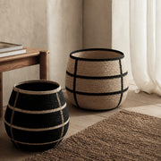 Cesta Sena