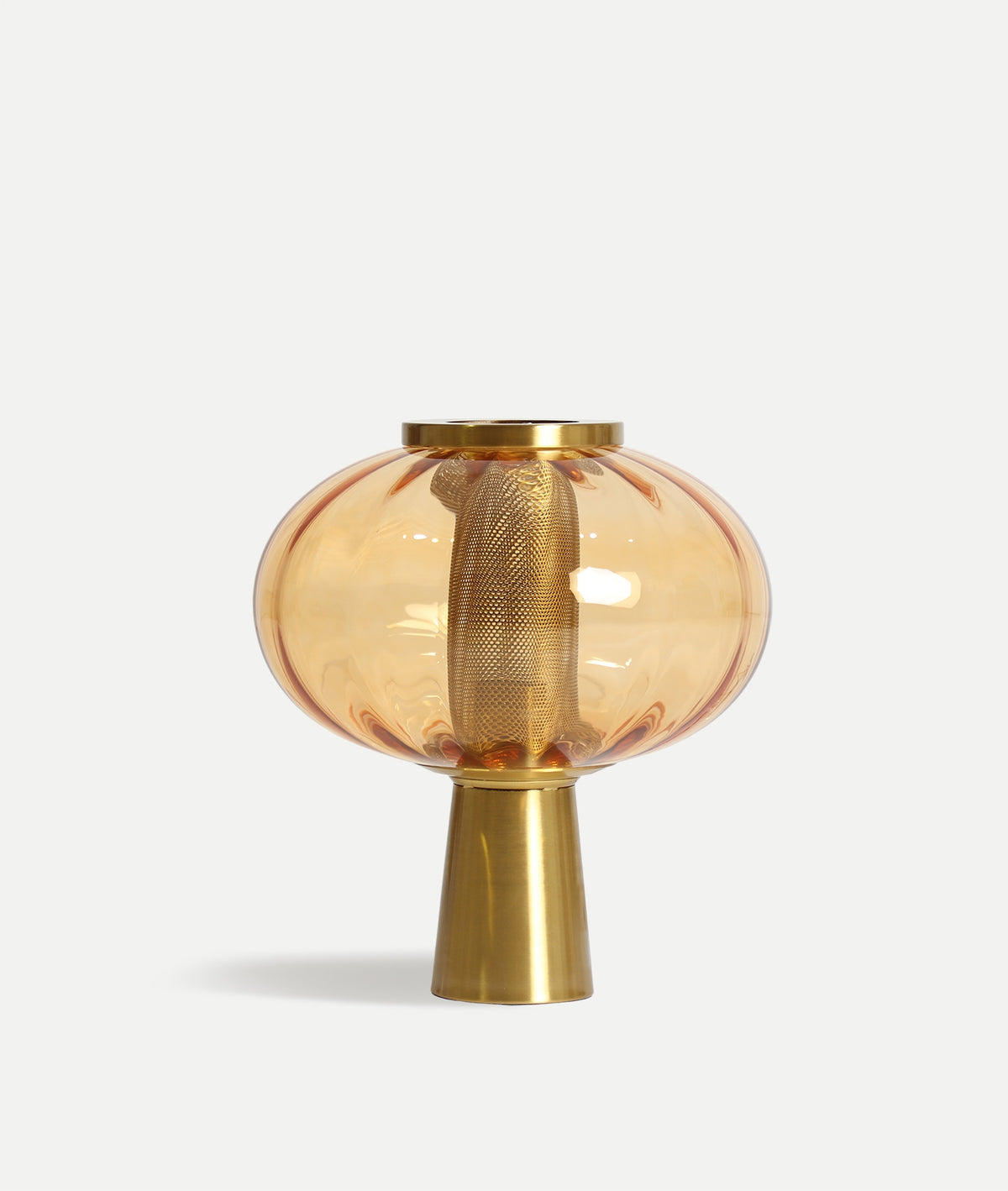 Lámpara Sfera