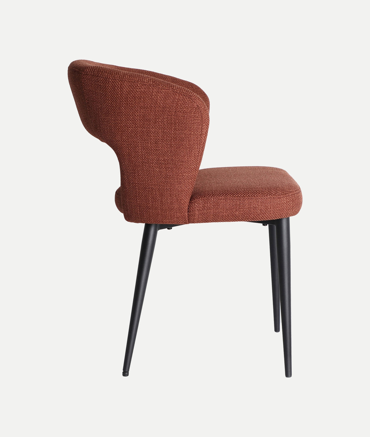 Silla de comedor Tana