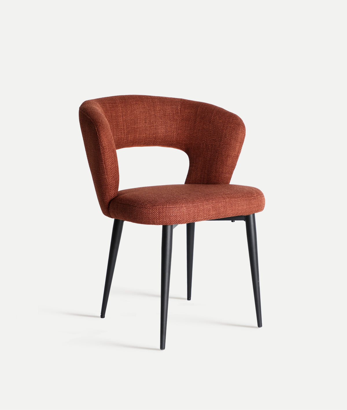 Silla de comedor Tana